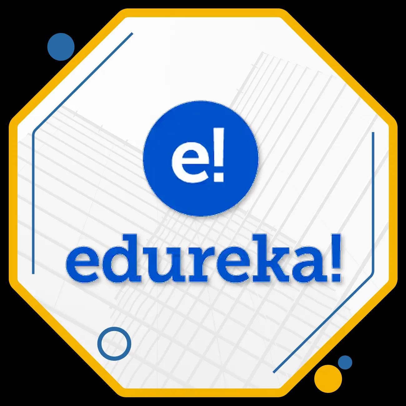 Edureka